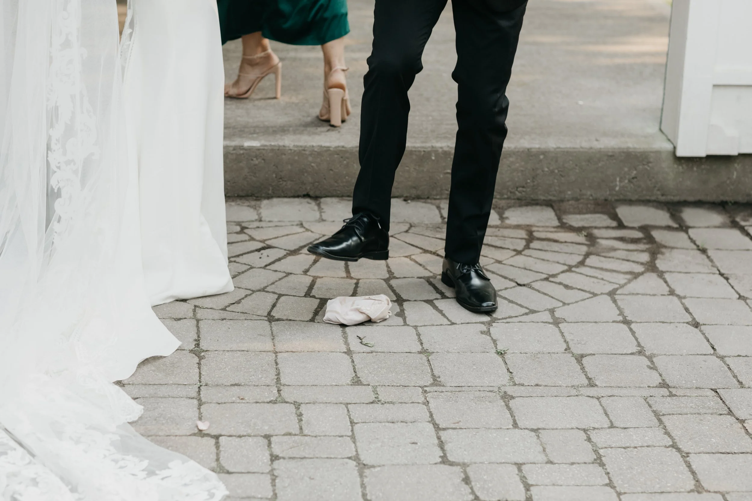Jason & Renee_Ceremony-159.jpg