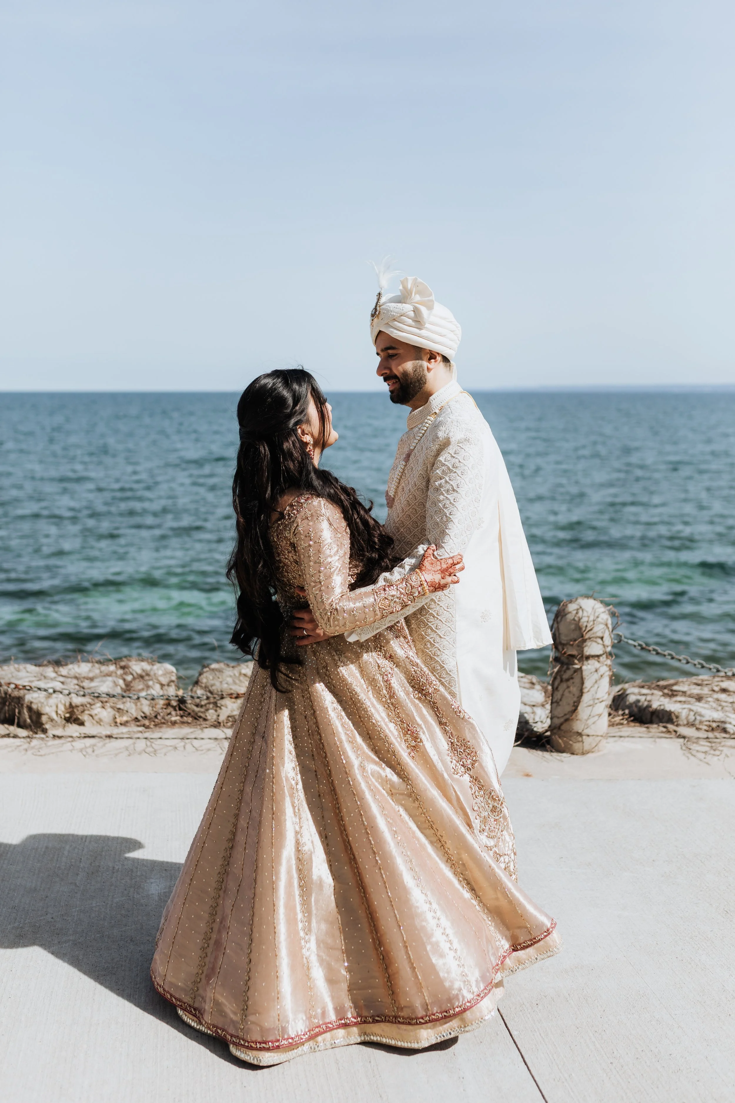 Imaan&Moe-Photoshoot-107.jpg