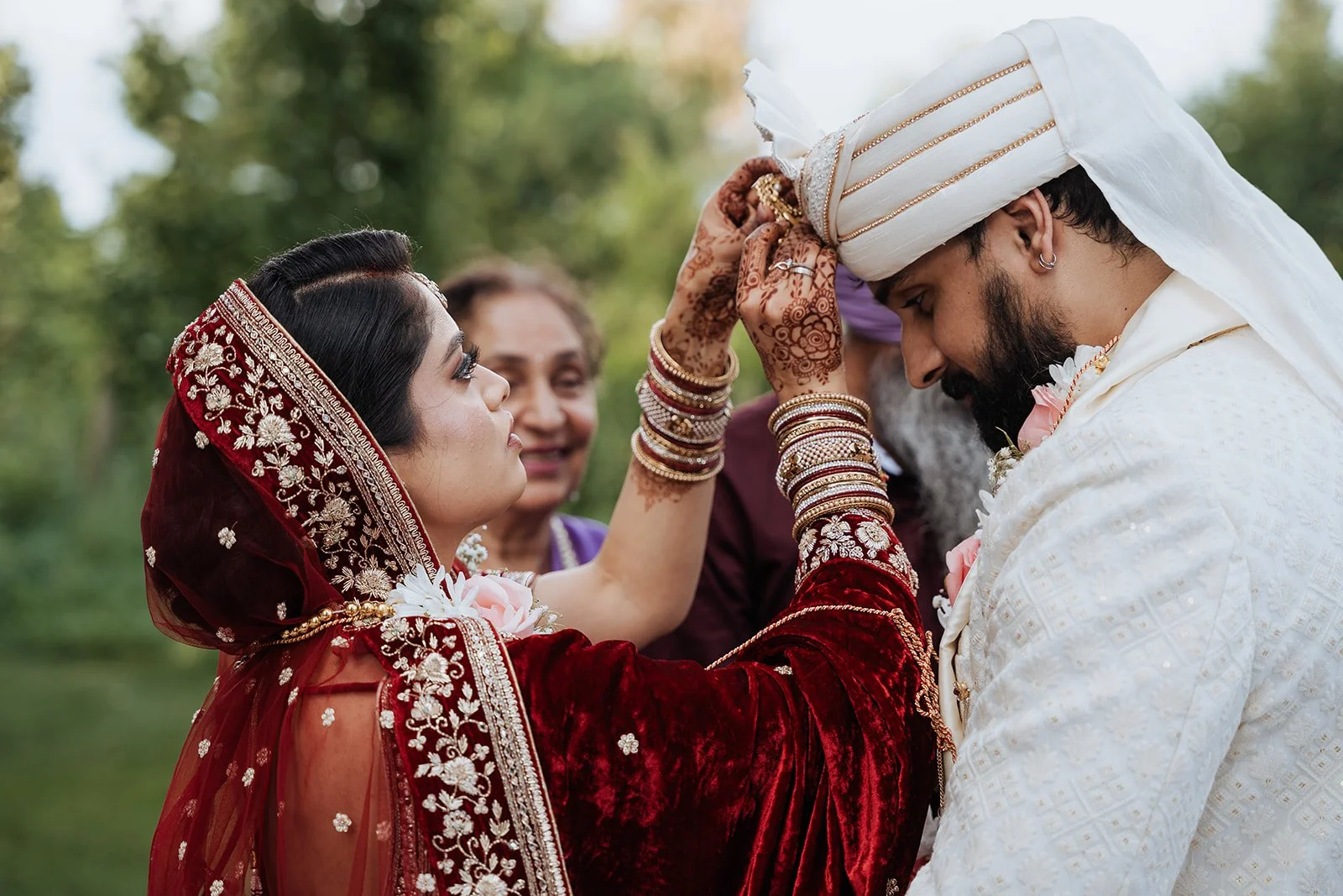 Sejal&Tanjot-828.jpg