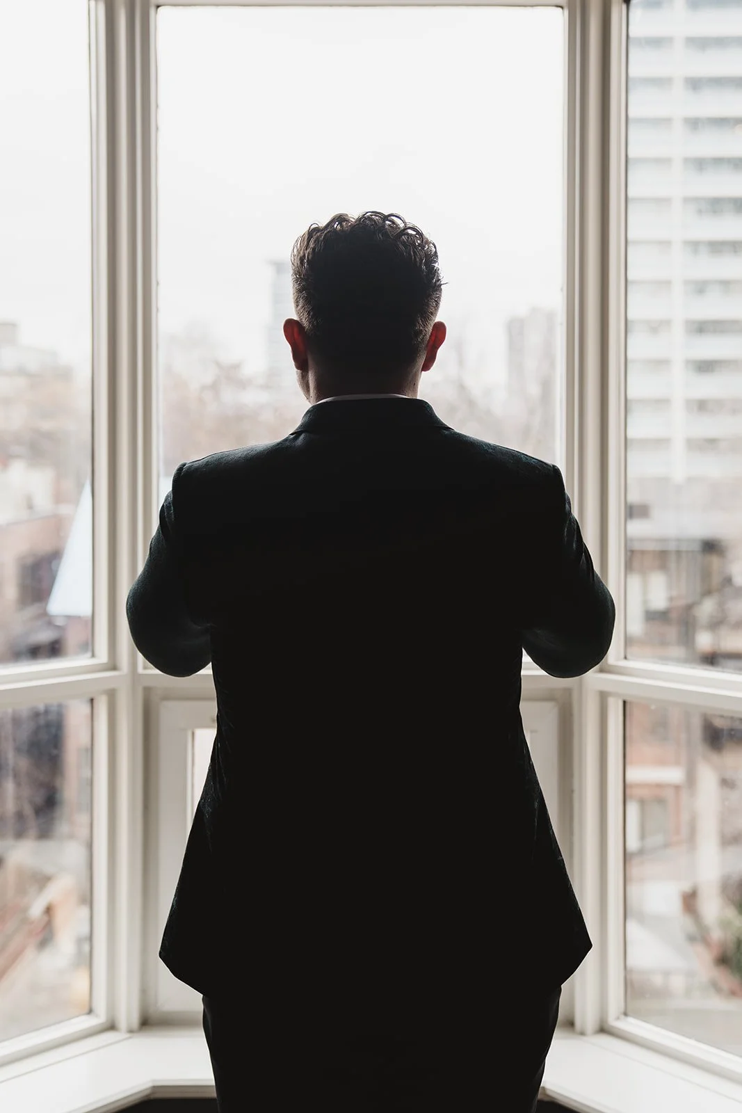 Emily + Marcello--105.jpg