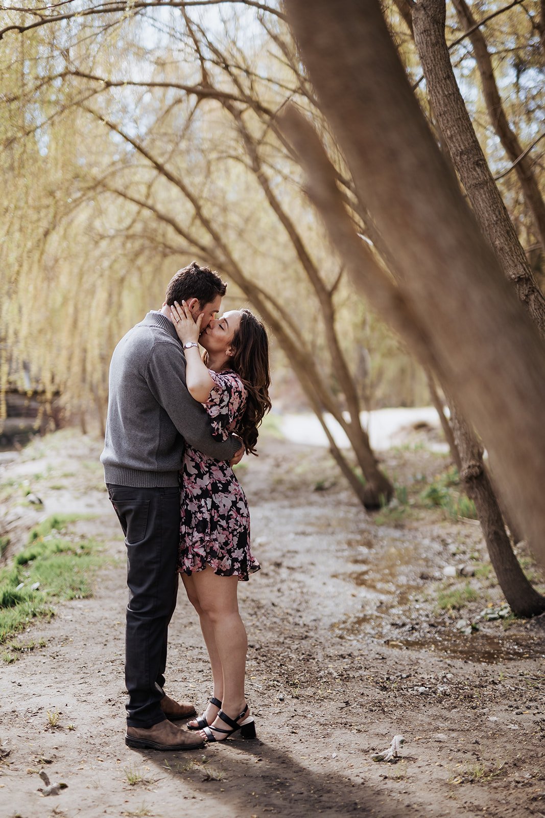 Frazer&Renee-87.jpg