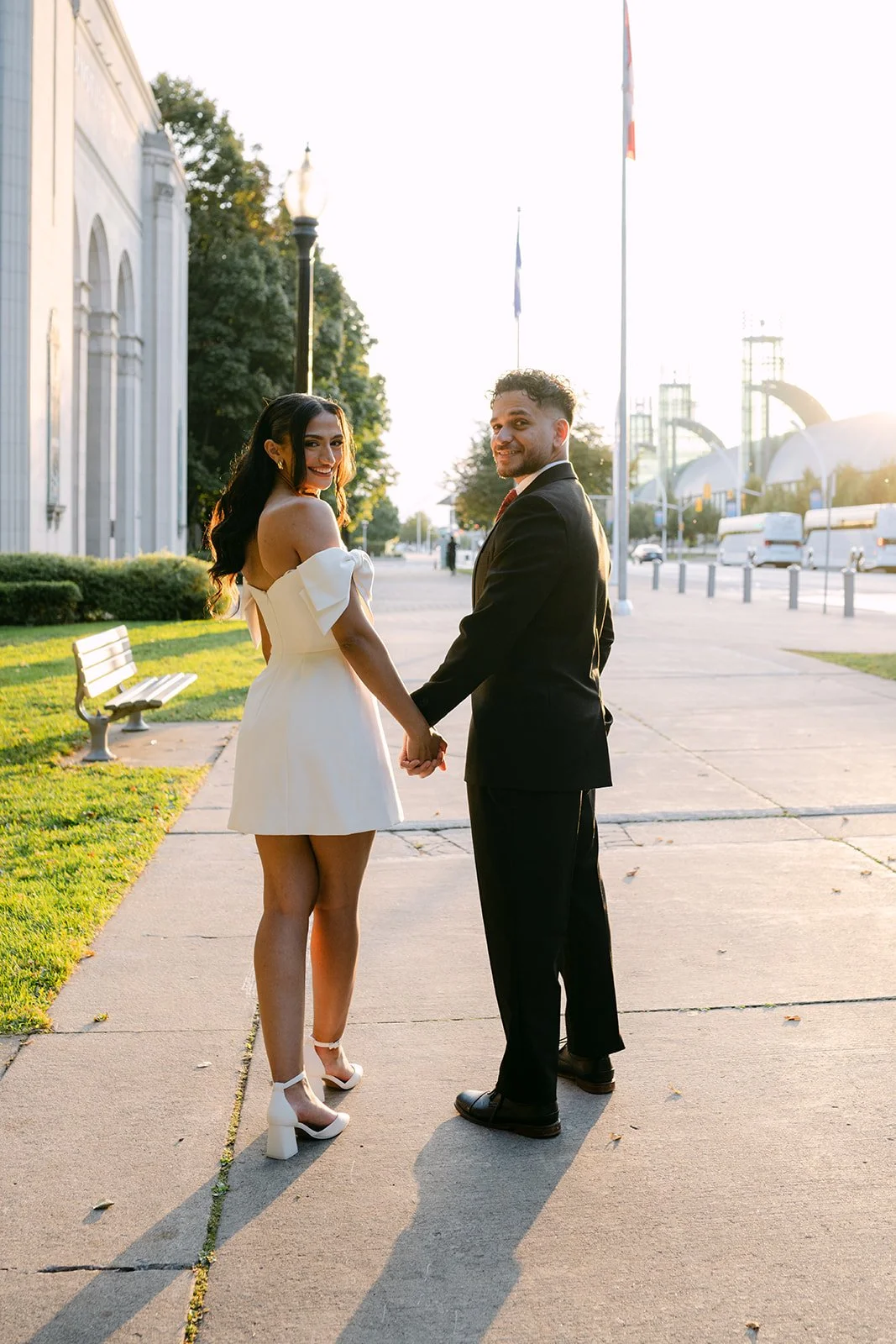 Julia&Joshua-80.jpg
