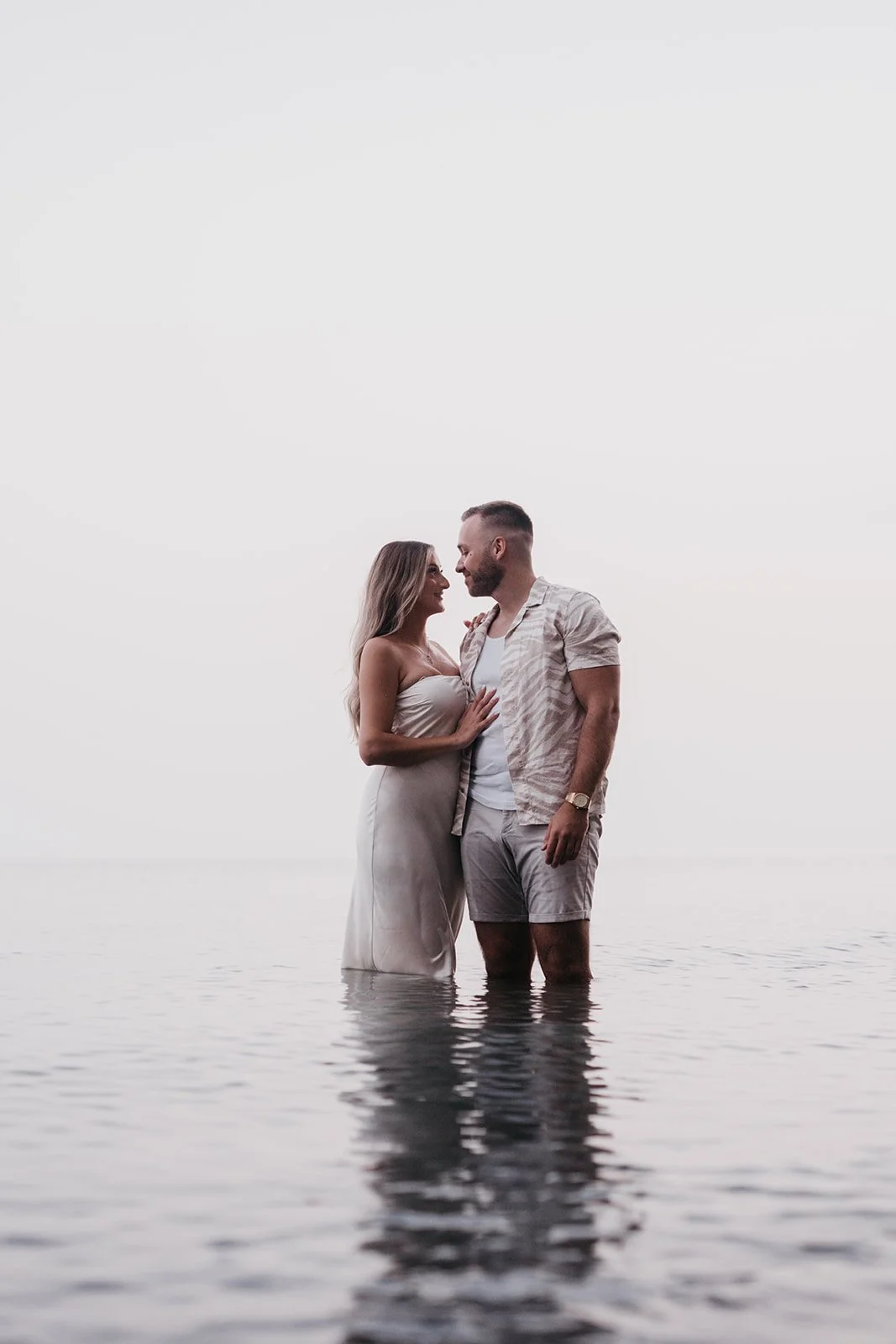 Christina & Jake-189.jpg
