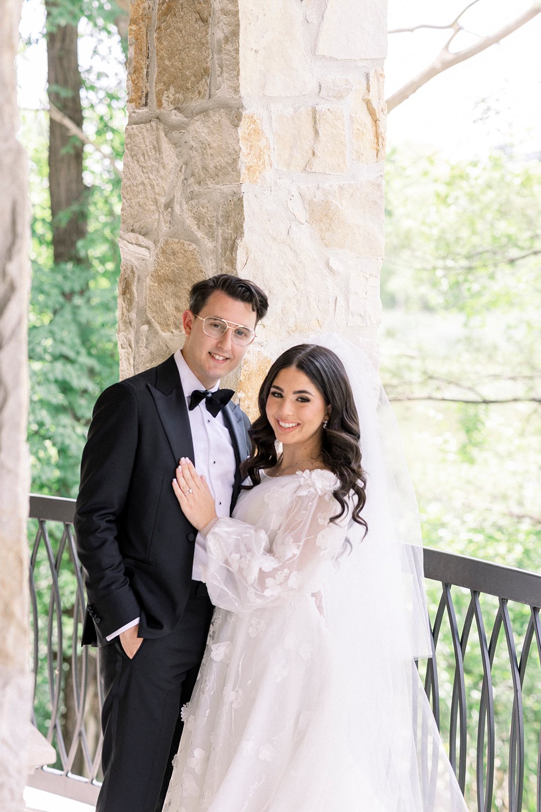 Meir & Rachelle-494.jpg