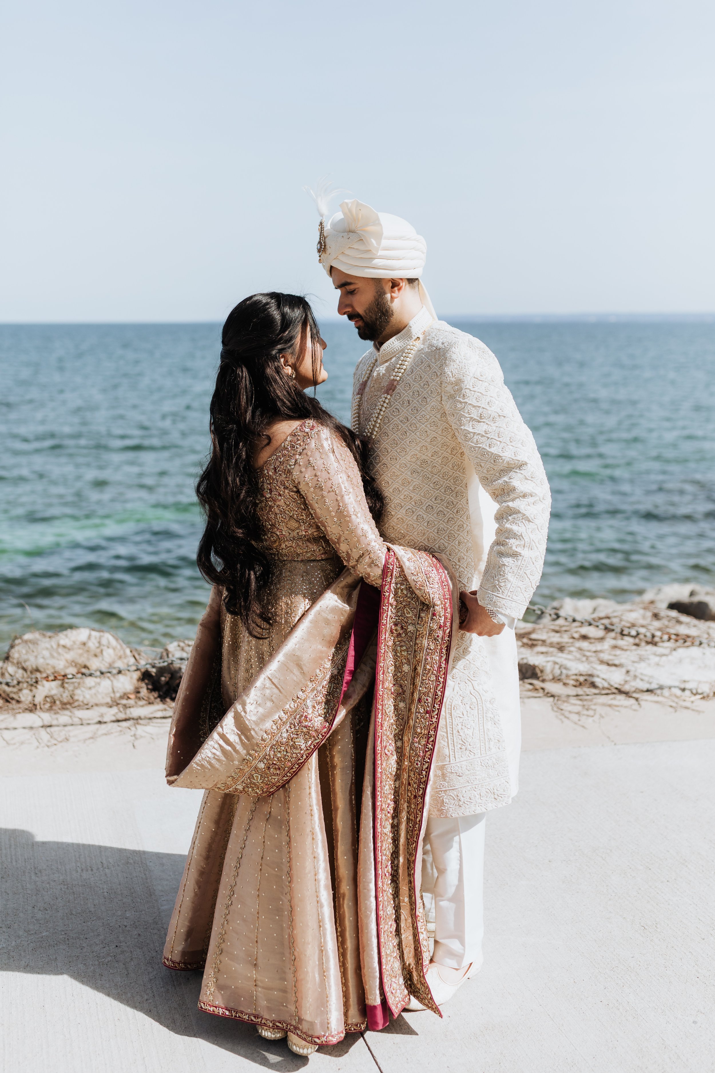 Imaan&Moe-Photoshoot-86.jpg