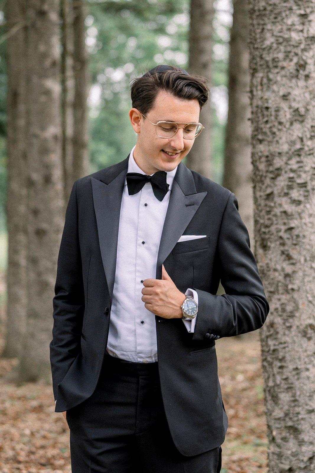 Meir & Rachelle-631.jpg