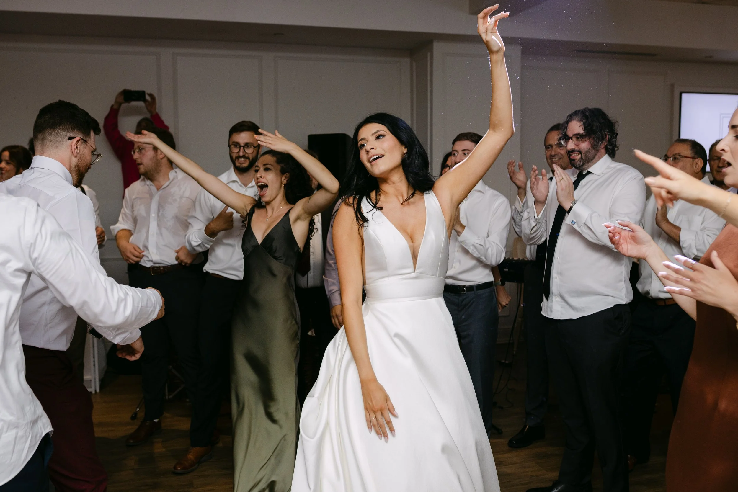 Dana&Ezequiel-Teaser-57.jpg