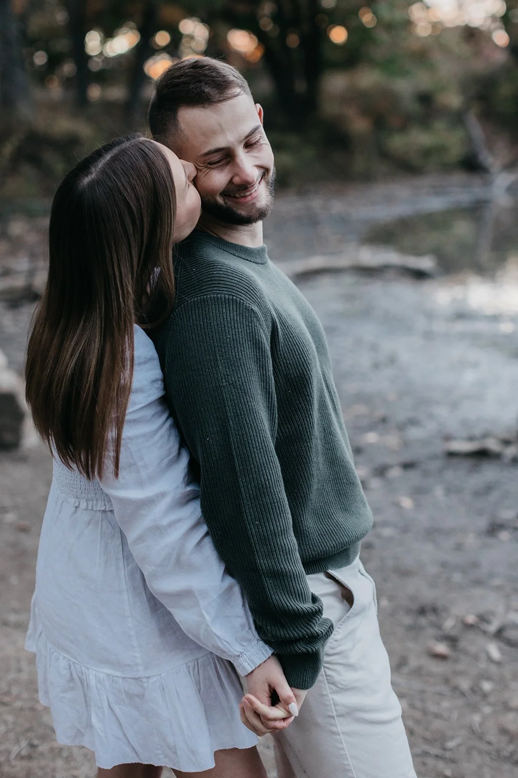 Maria + Andre-136.jpg