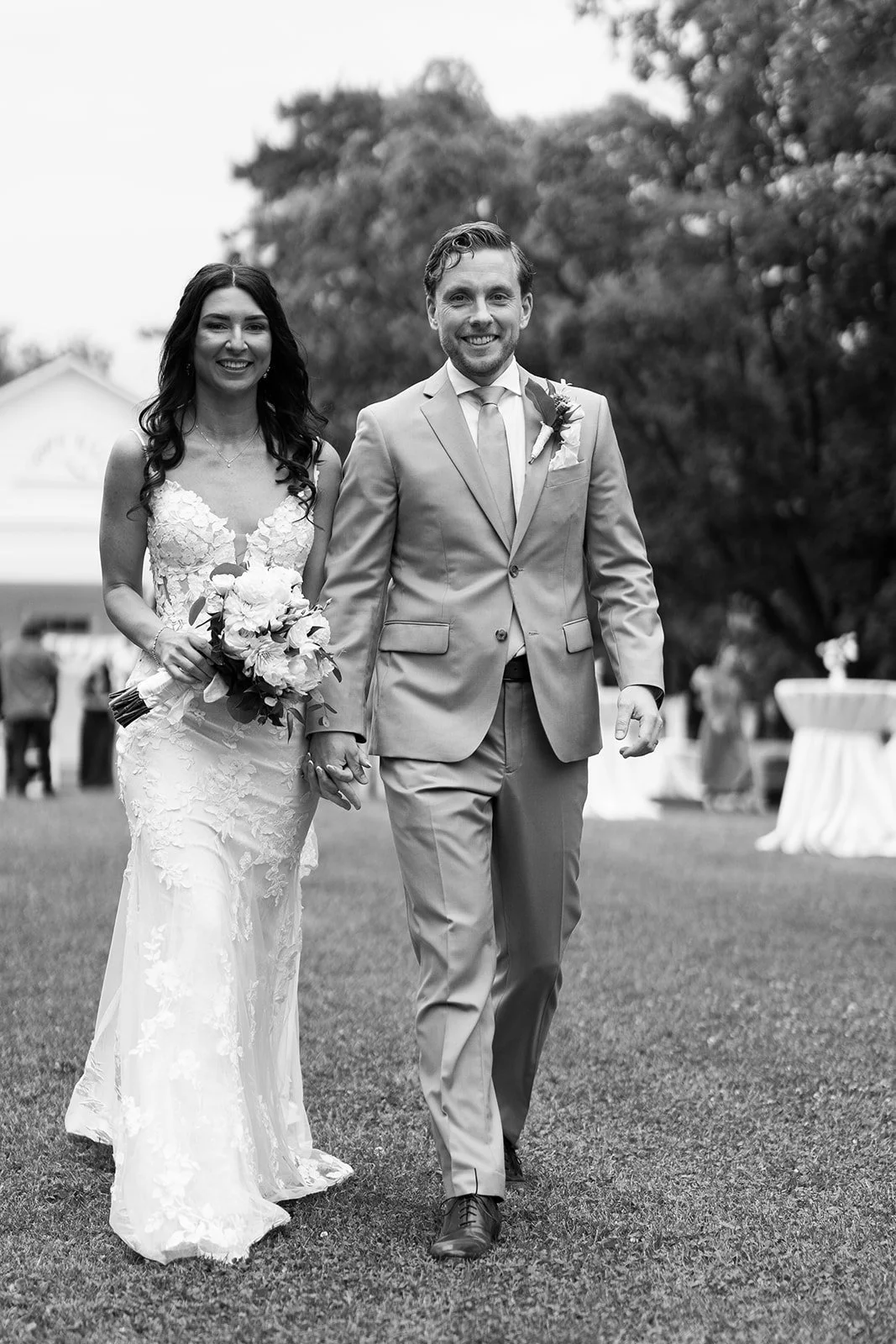 Samantha & Michael_Ceremony-292.jpg