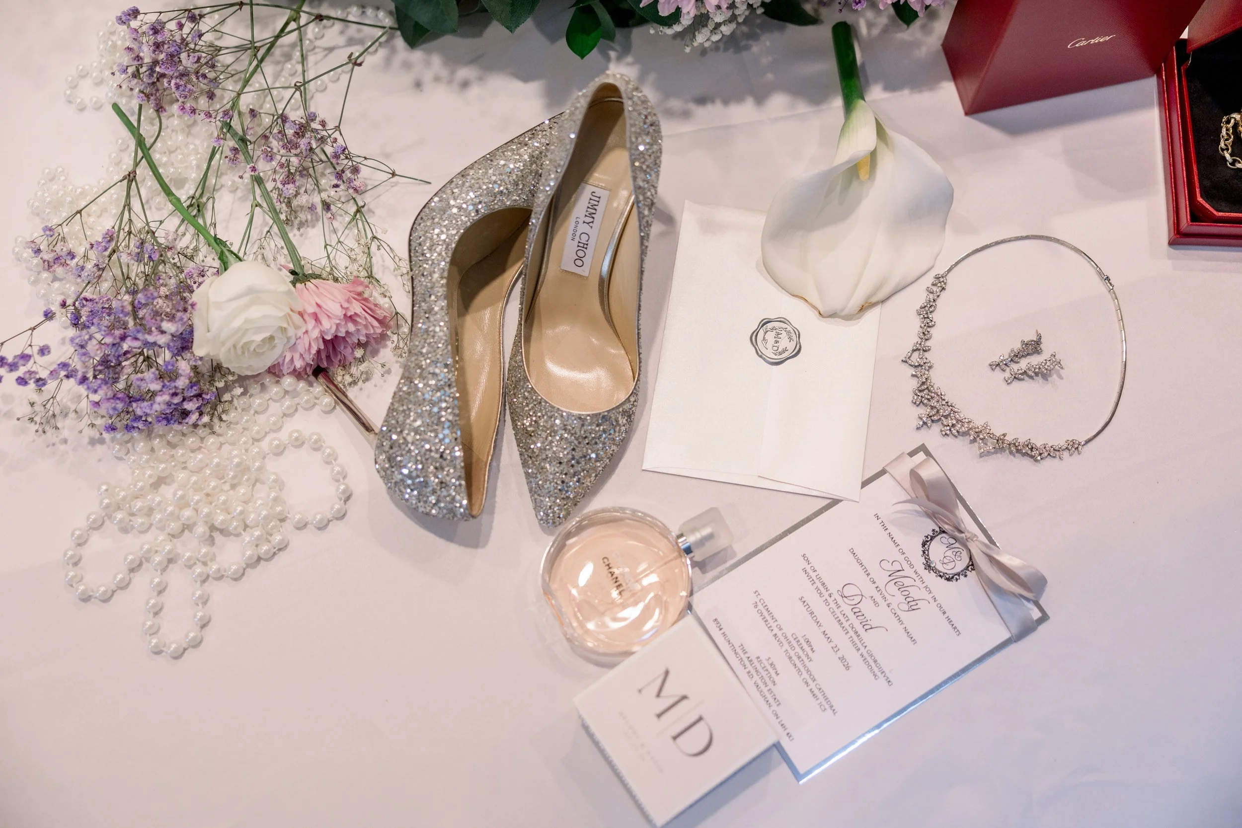 David + Melody Wedding Teaser-1.JPG