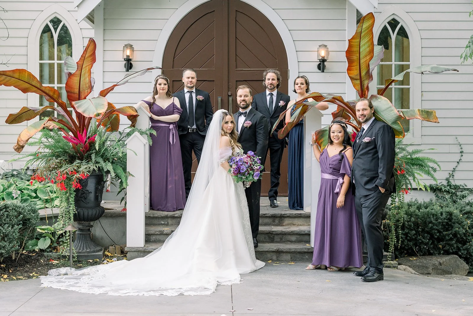 Michael & Anais_ Photoshoot-907.jpg
