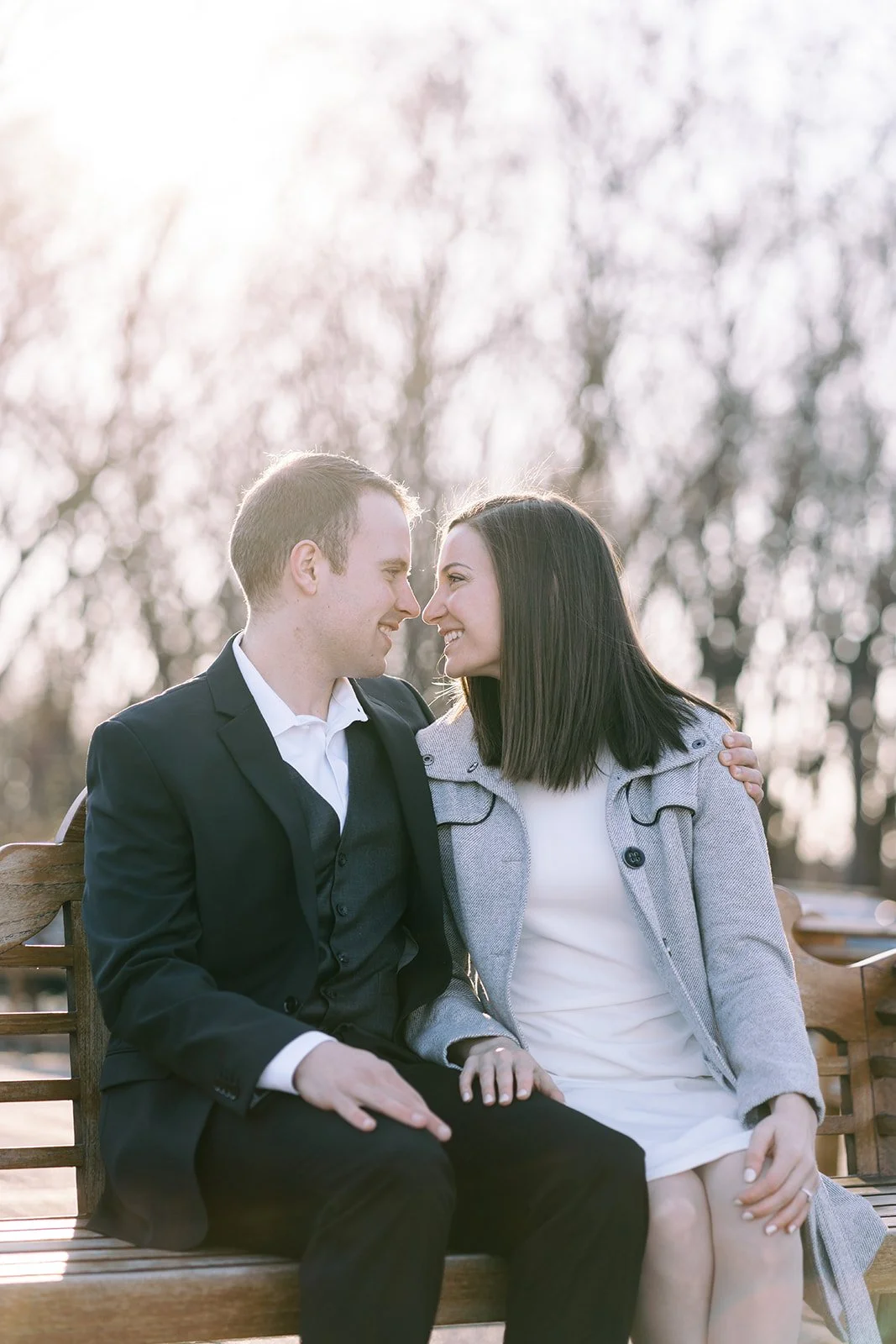 Victoria & Dillon Engagement-3_websize.jpg