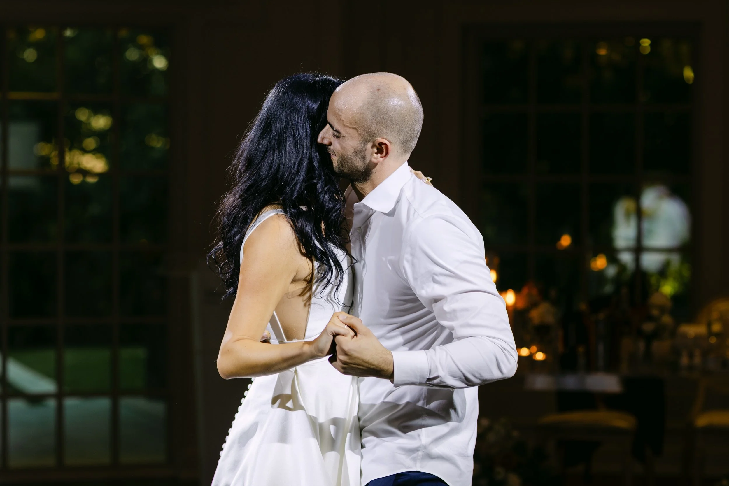 Dana&Ezequiel-Teaser-59.jpg