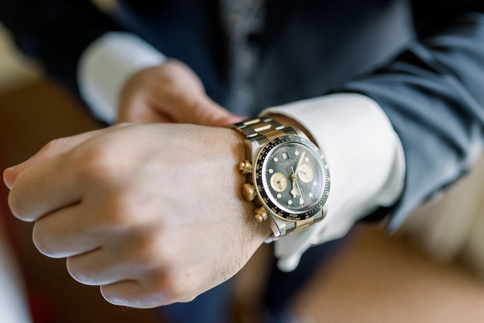 Jaime and Meysam Wedding-90.jpg