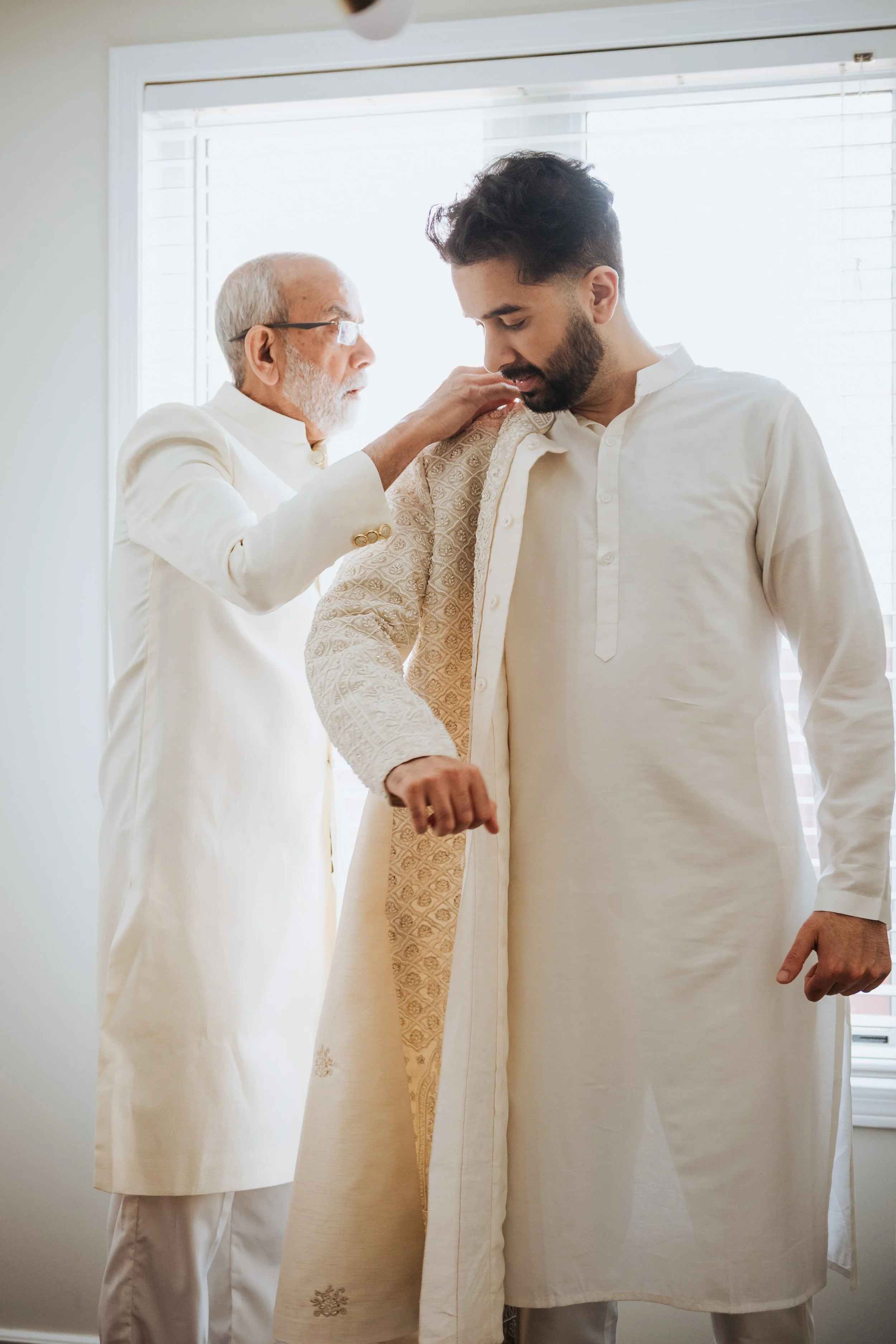 Imaan&Moe-Morning Prep-52.jpg