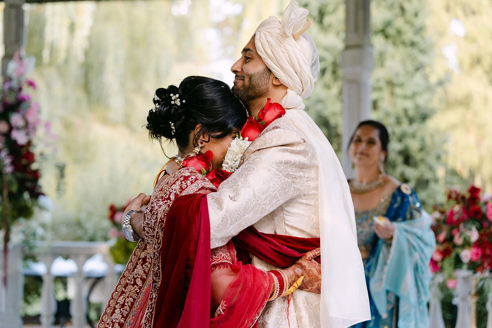Prem&Akshata-12-973.jpg