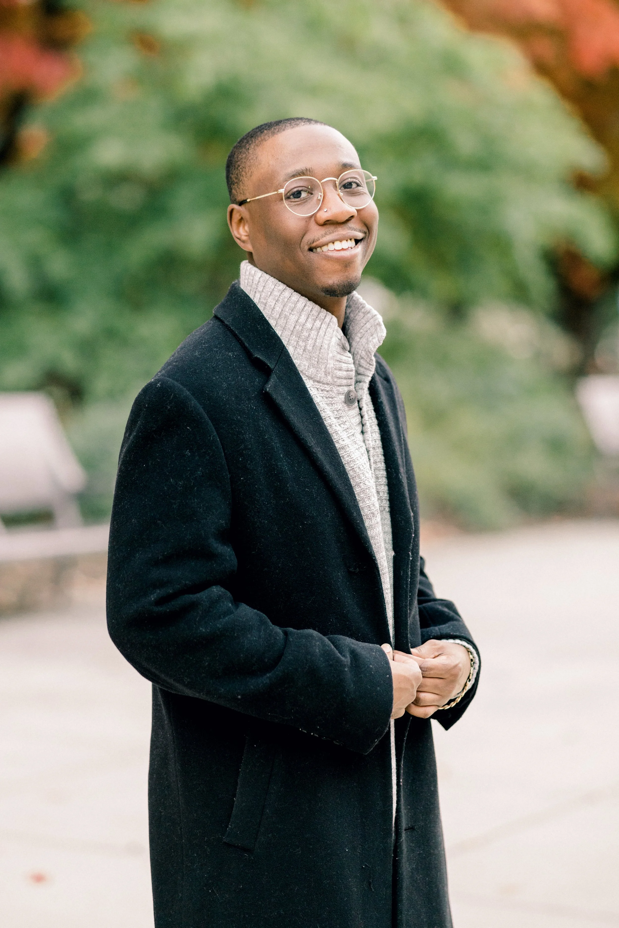 Pamela + Tremaine -244.jpg