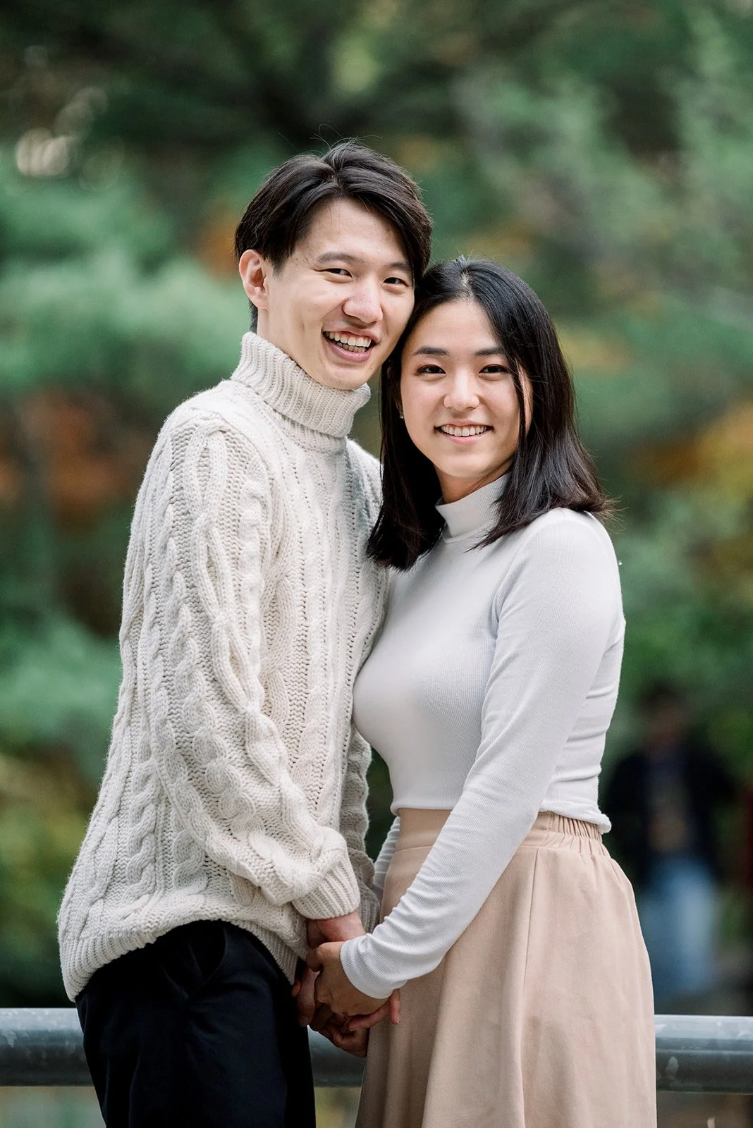 Lily and Will_Engagement Photo (152).jpg