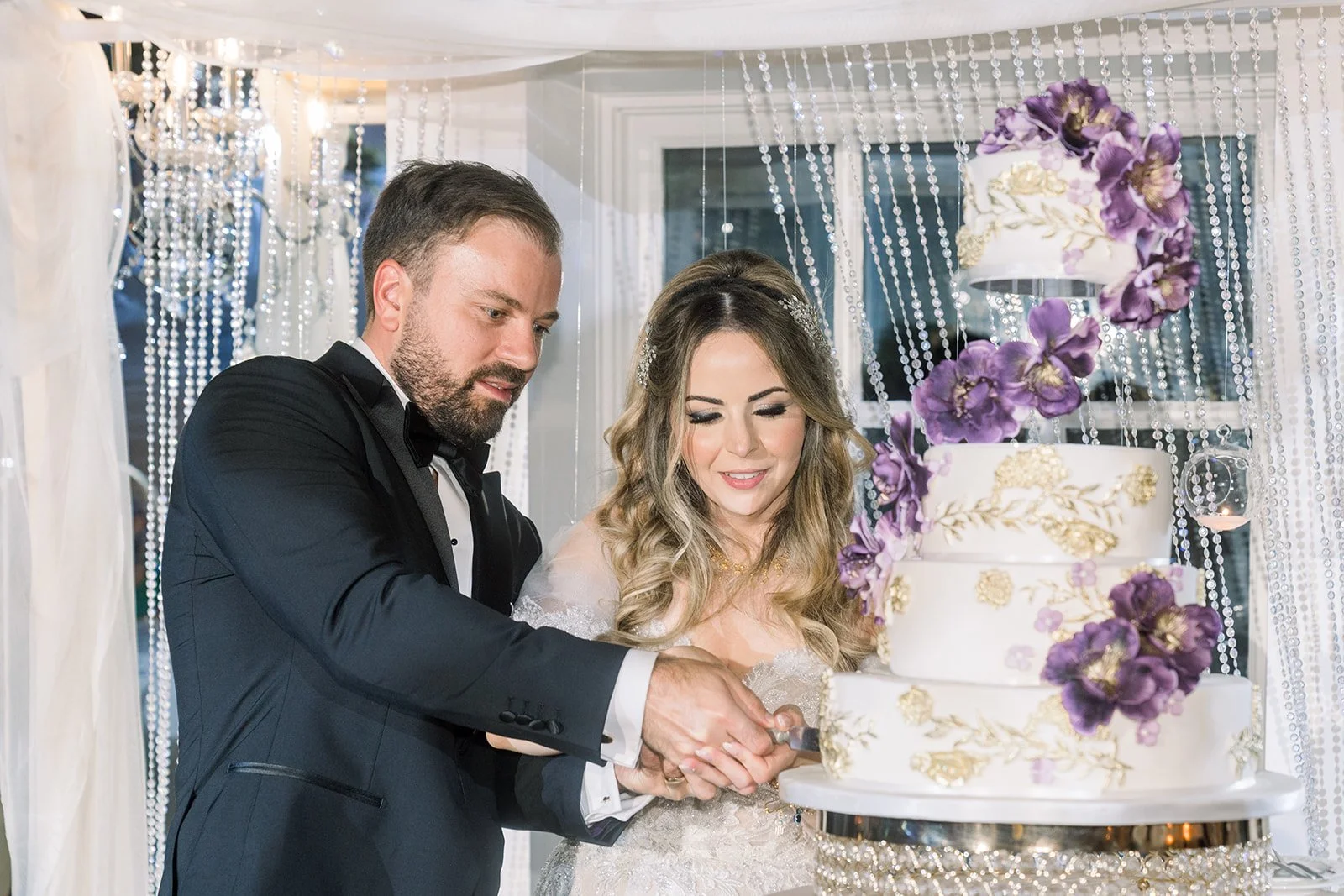 WEDDING-  Michael & Anais_Teaser-131.jpg