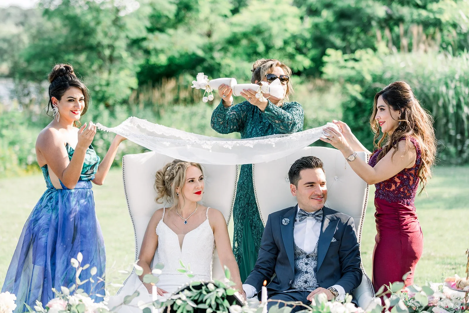 Jaime and Meysam Wedding-690.jpg