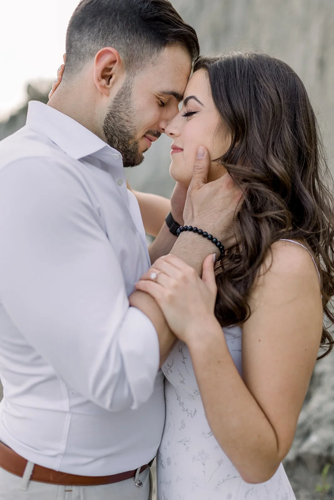 Marco +  Mary Engagement-142.jpg