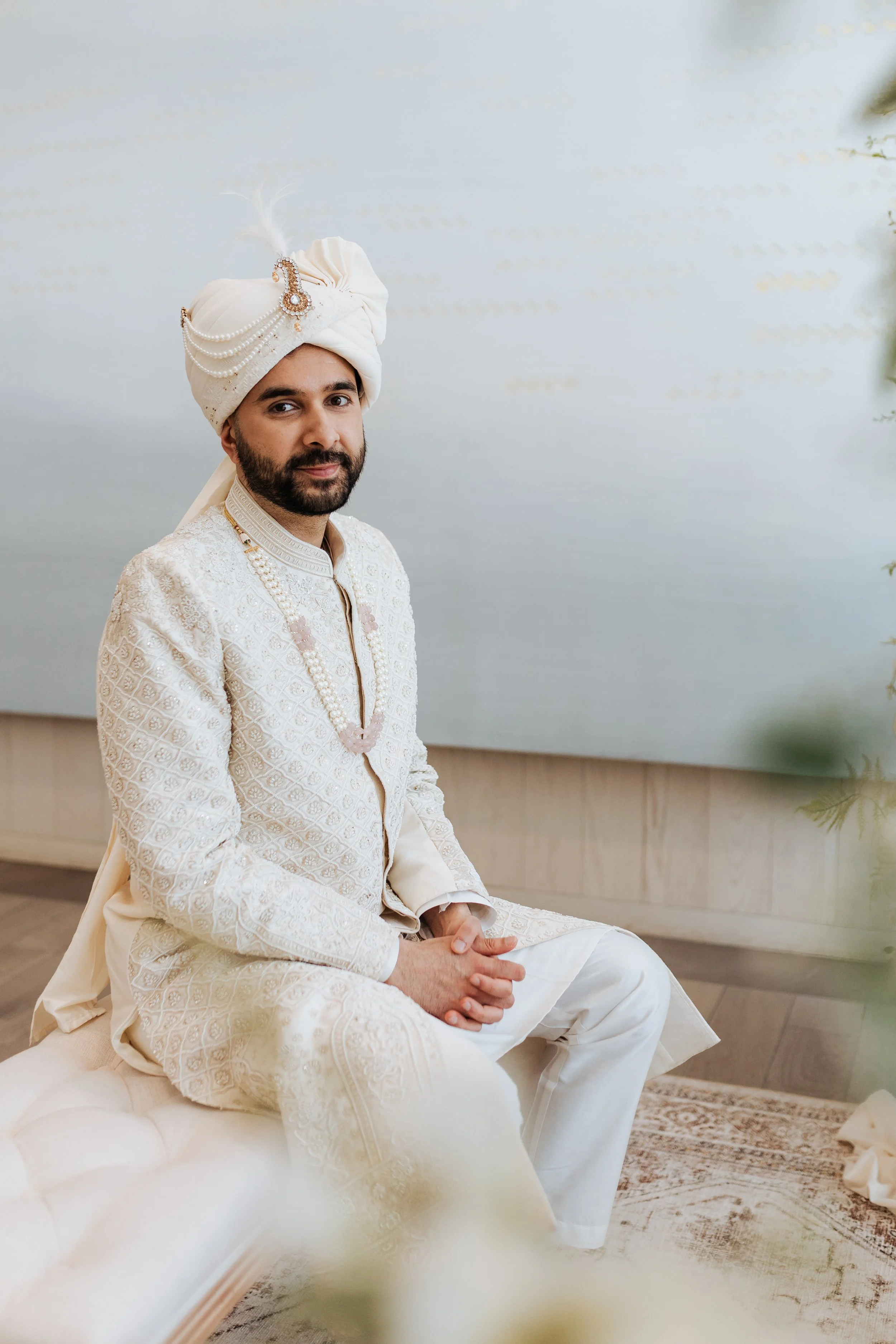 Imaan&Moe-Ceremony-126.jpg