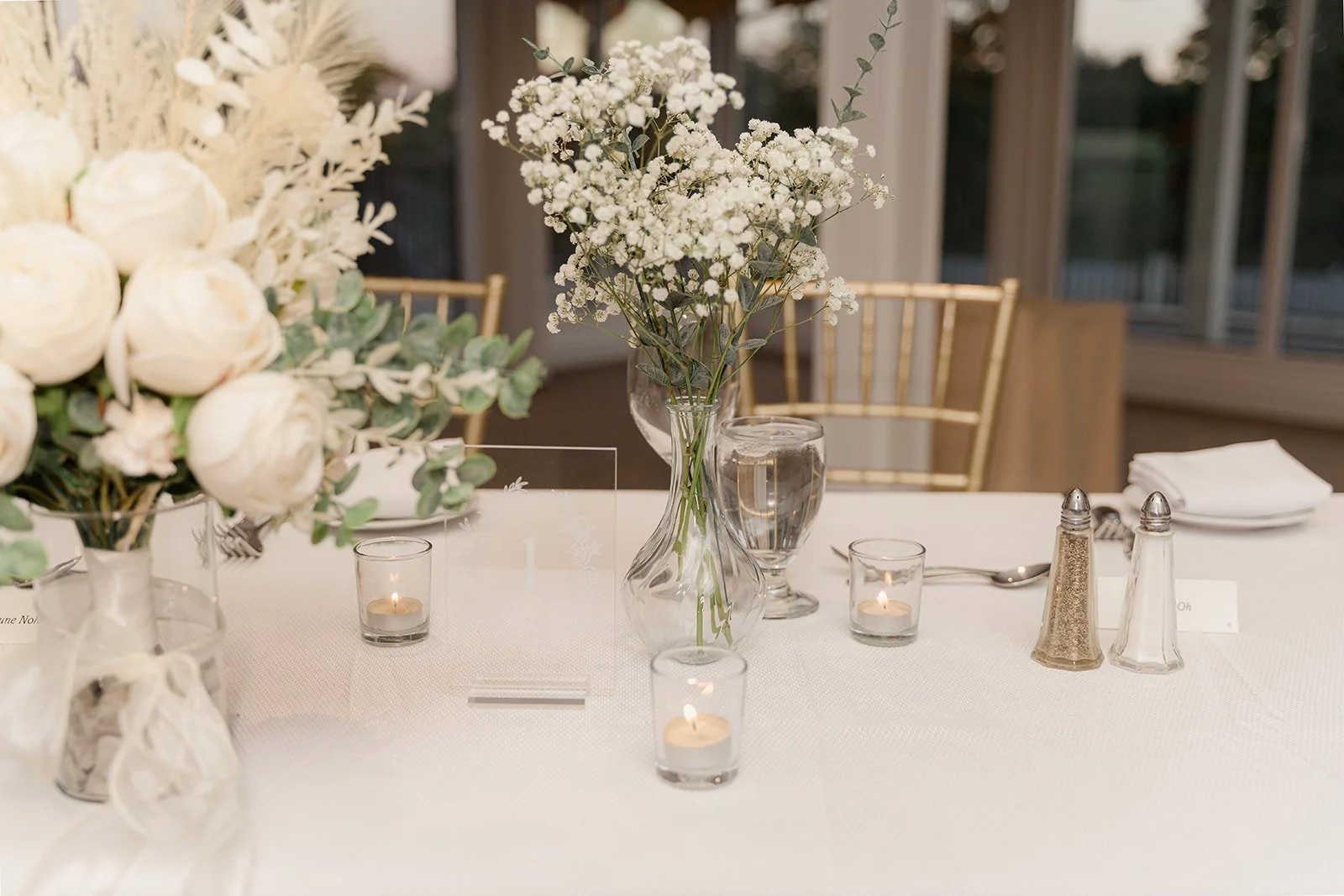 David & June_Reception-17.jpg