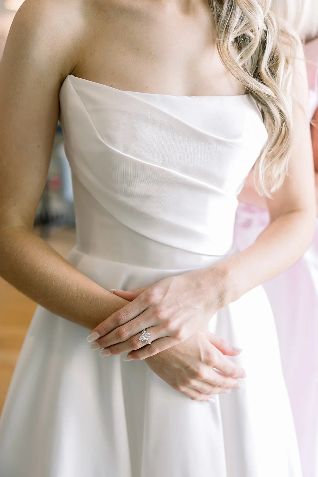 Mackenzie & Nicholas Wedding-93.jpg