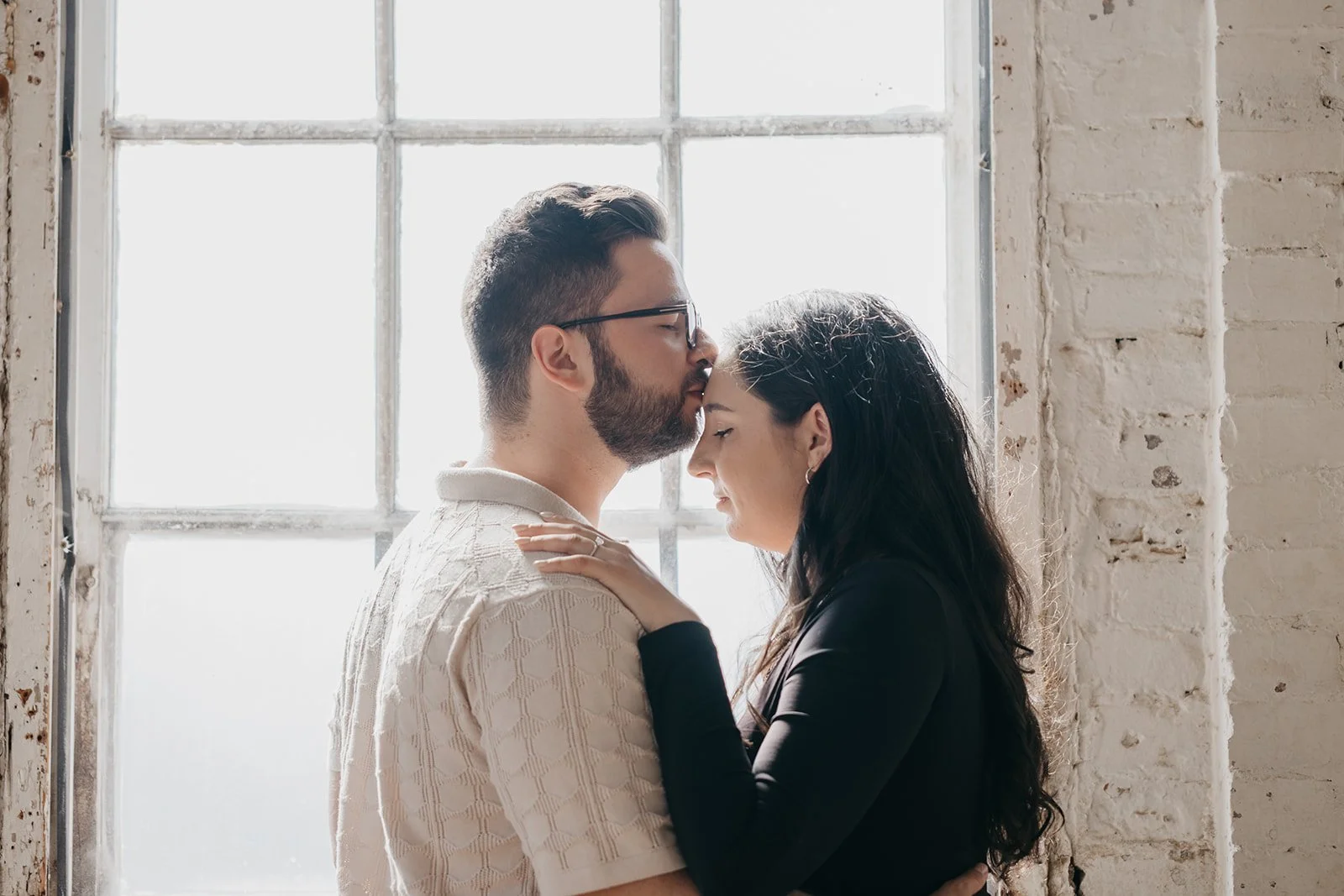 Kania&Giuliano-106.jpg