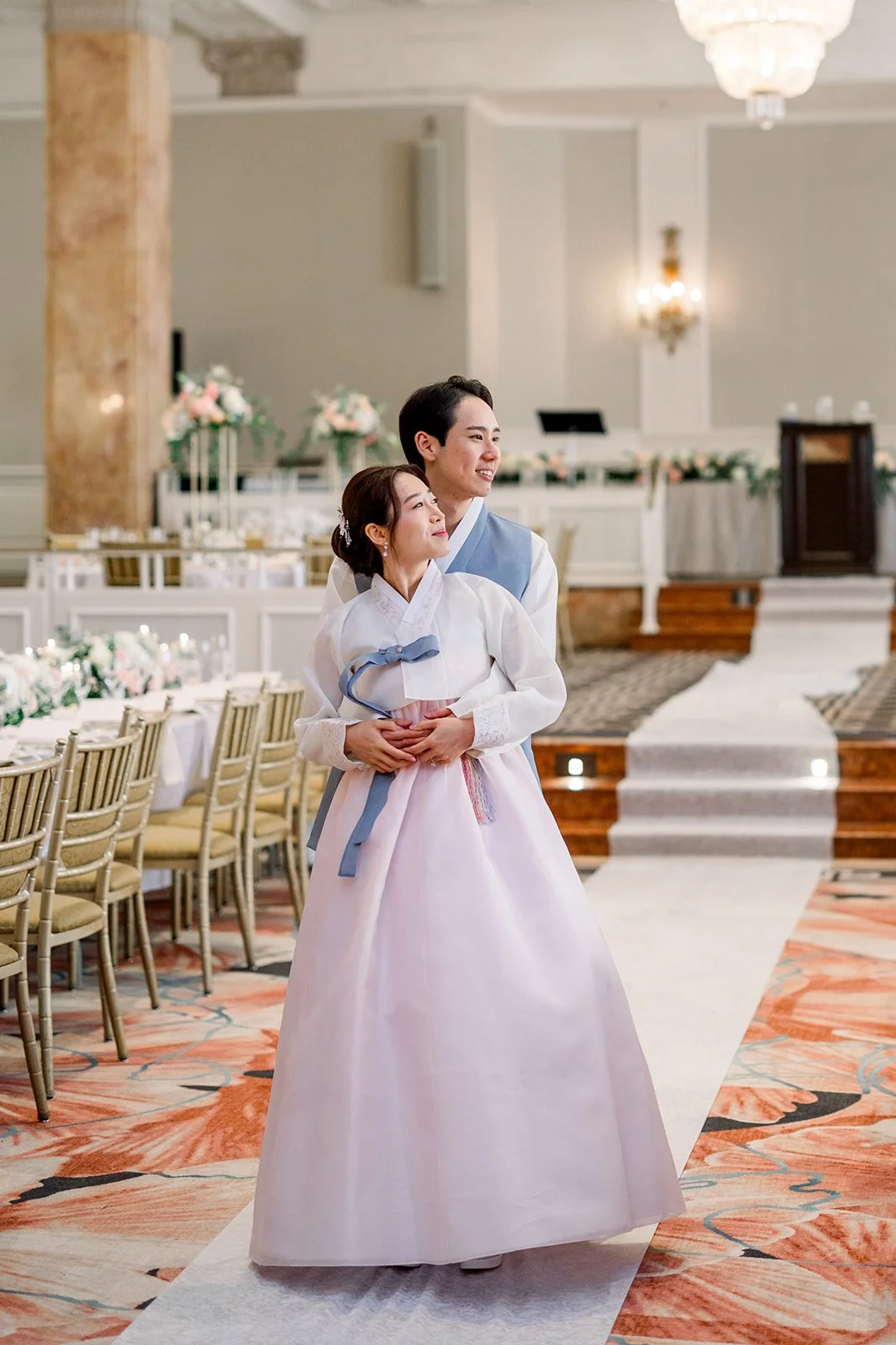 John + Sharon Wedding-377.jpg