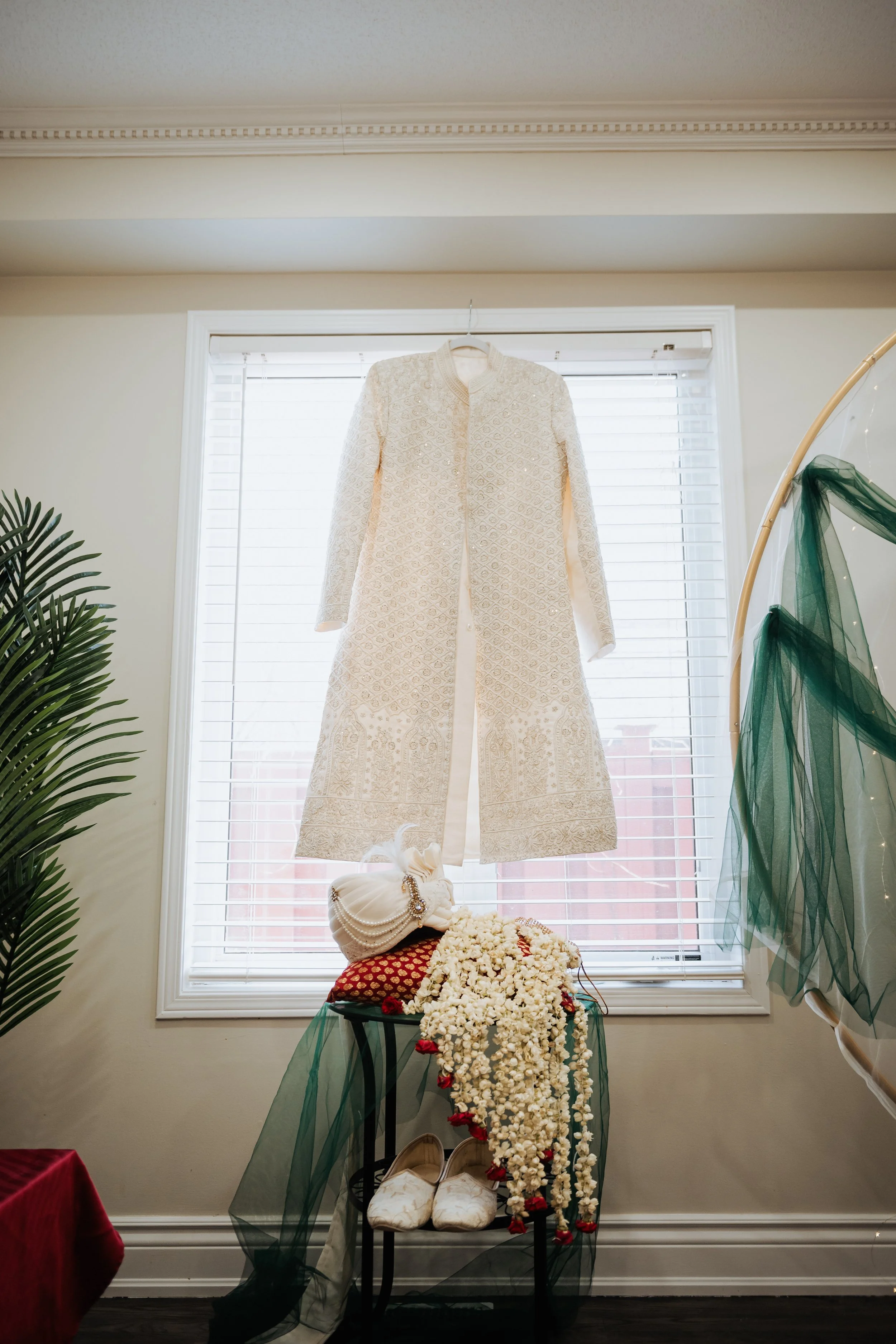Imaan&Moe-Morning Prep-18.jpg