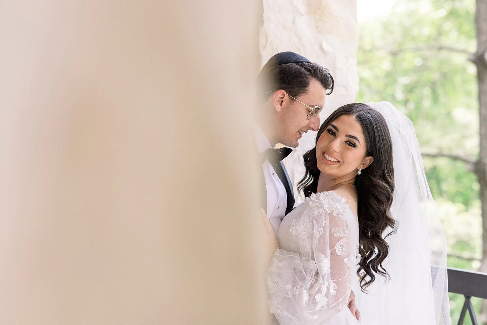 Meir & Rachelle-499.jpg