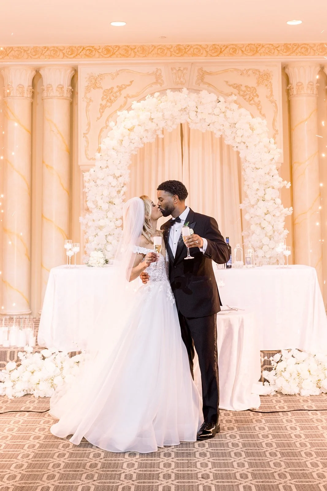 Aaron &Fawziya_Wedding Teaser (87).jpg