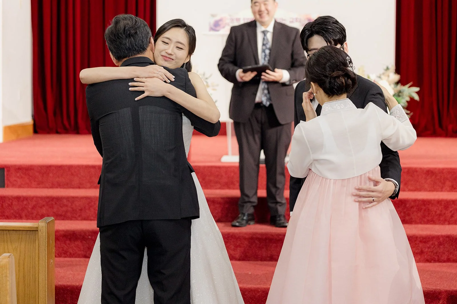 David & June_Ceremony-212.jpg
