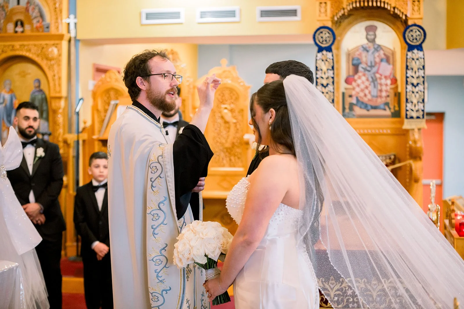 Maria & Matt Weddin-569.jpg