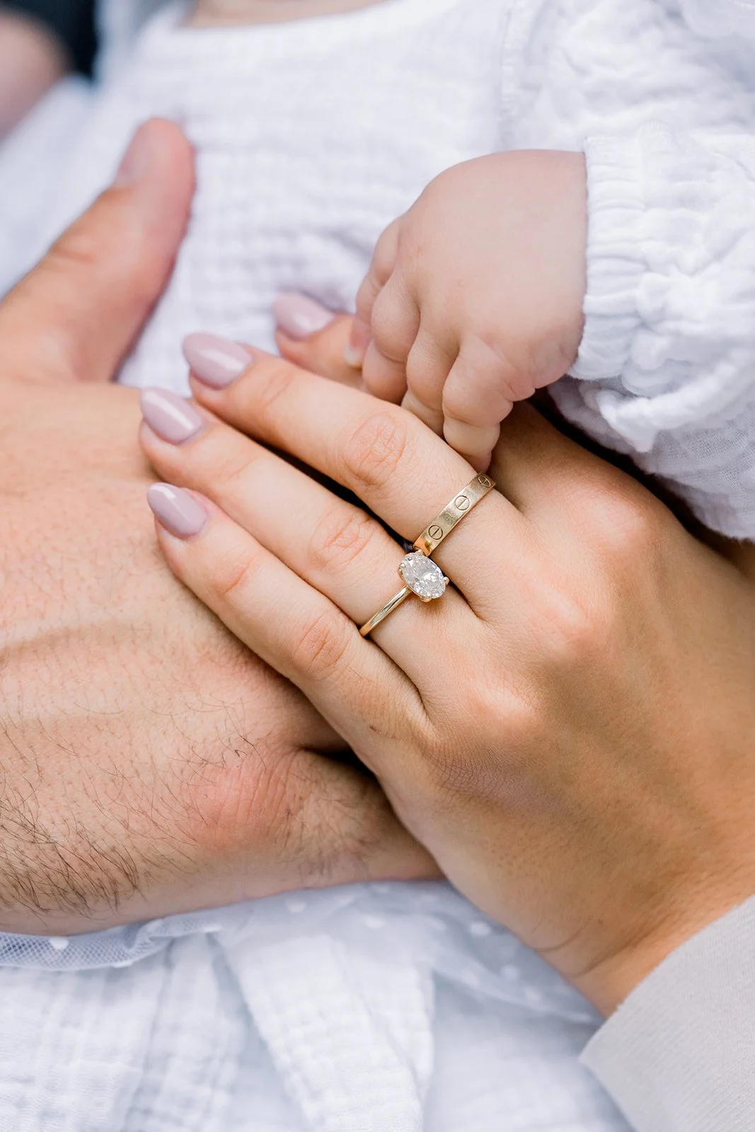 Effie + Taylor Engagement -52.jpg