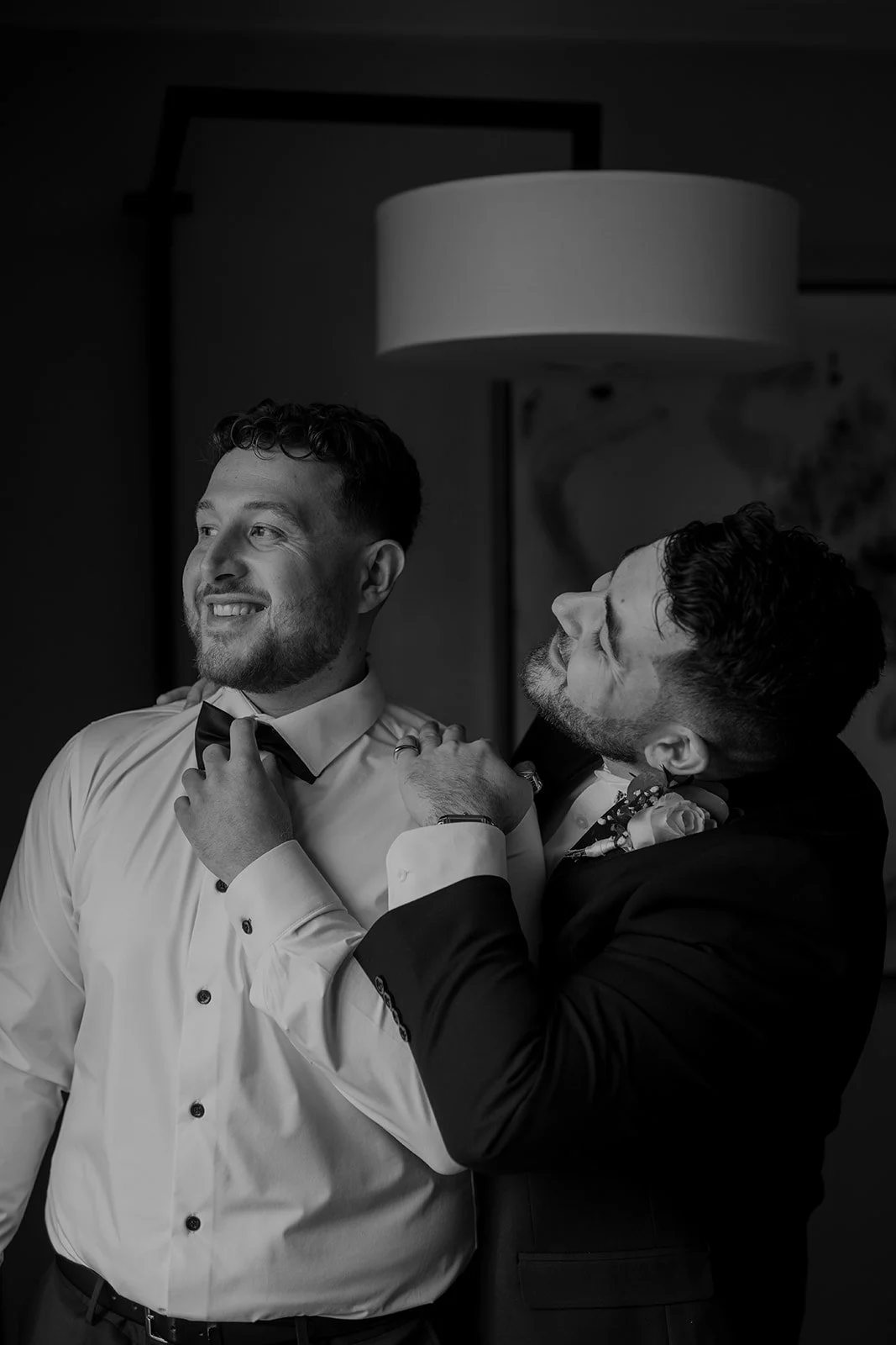 Emily + Marcello--49.jpg