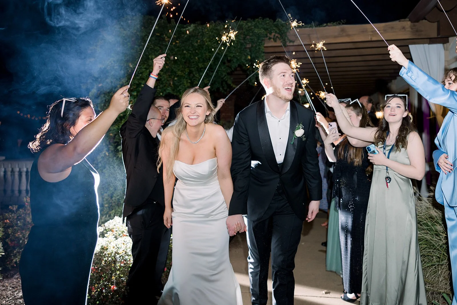 Julia & Justin_Reception-1281.jpg