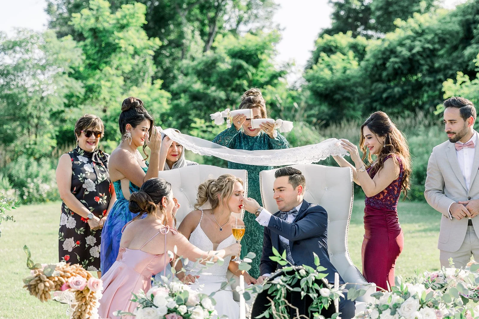 Jaime and Meysam Wedding-711.jpg