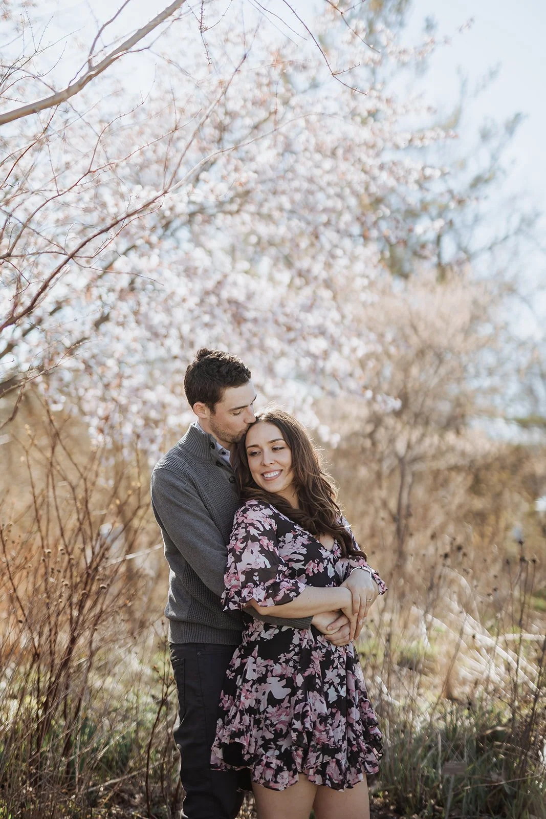 Frazer&Renee-125.jpg