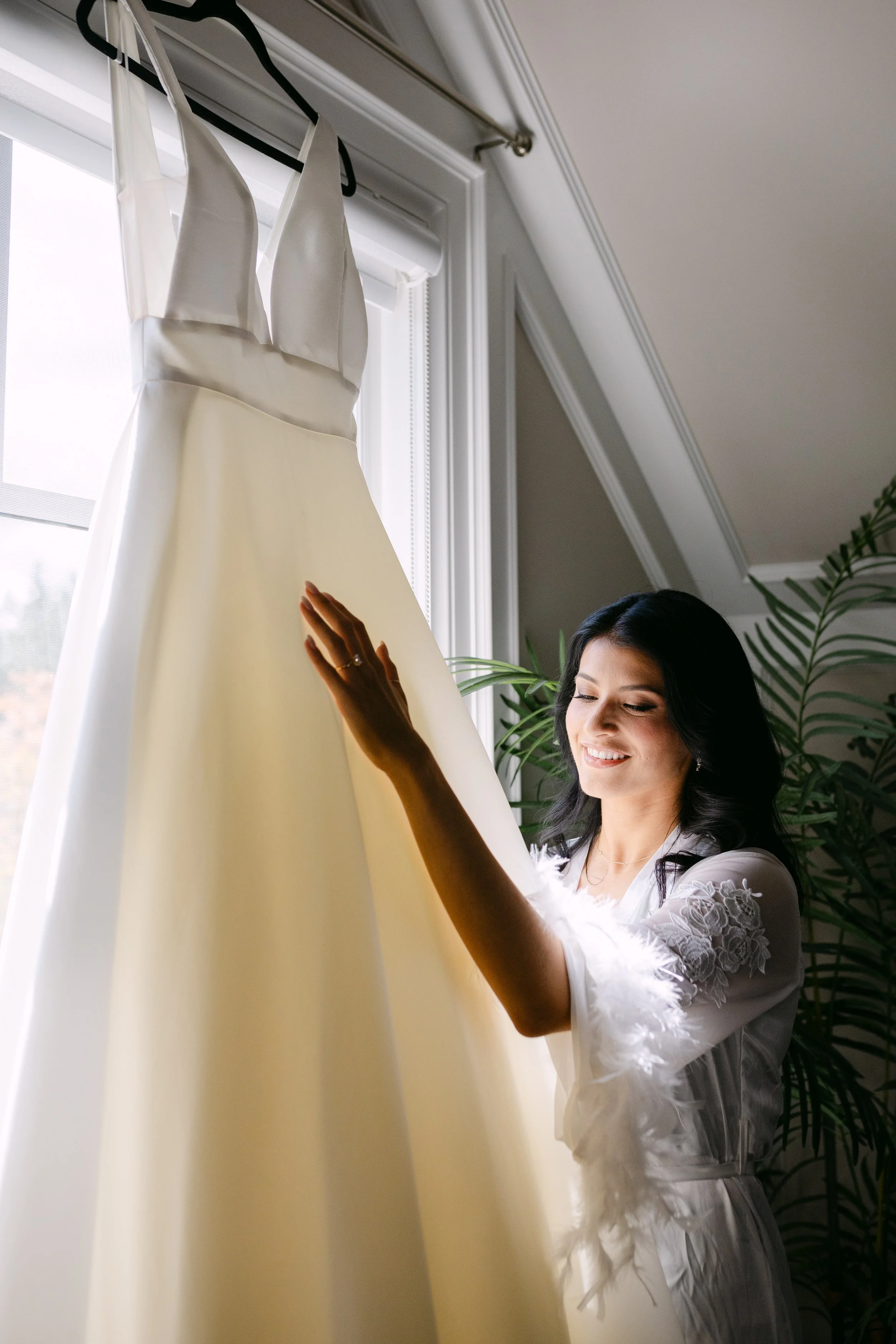 Dana&Ezequiel&Morning Prep-40.jpg