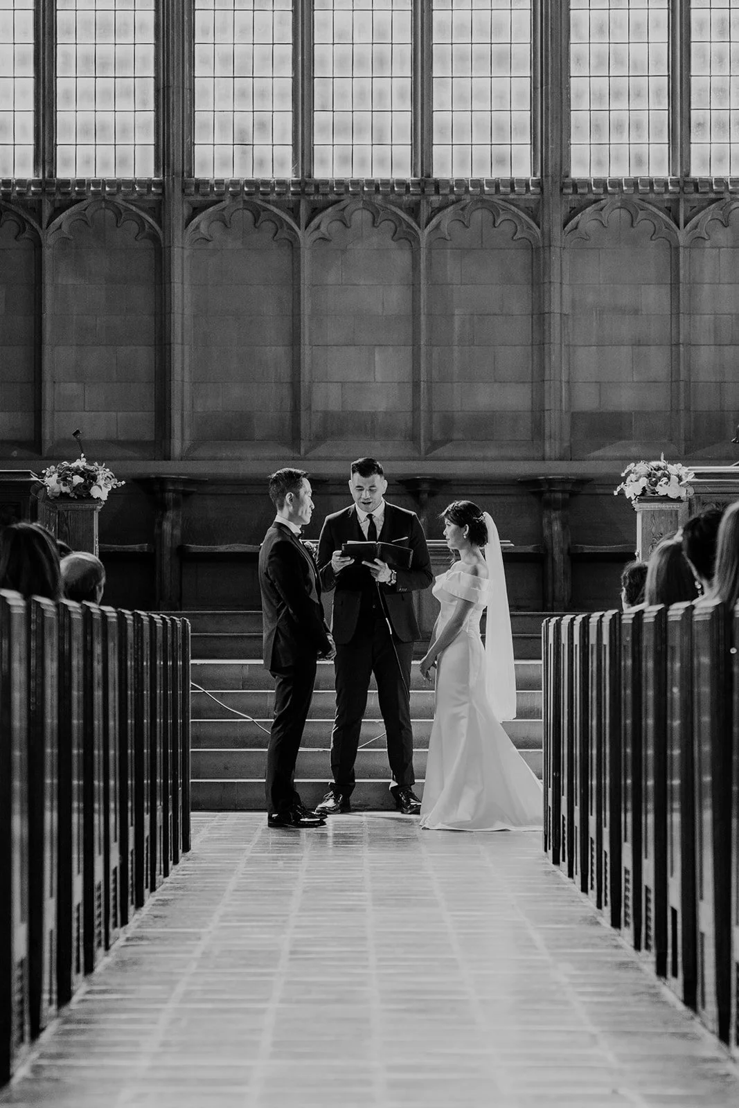 Henry & Connie-190.jpg
