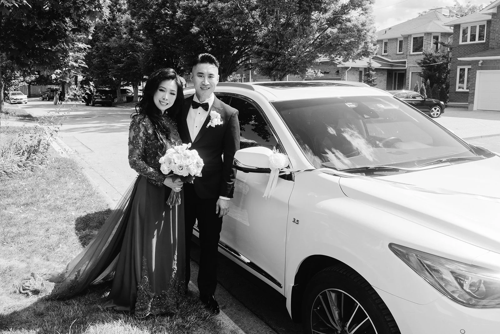 Alexander + Vivian Wedding-189.jpg