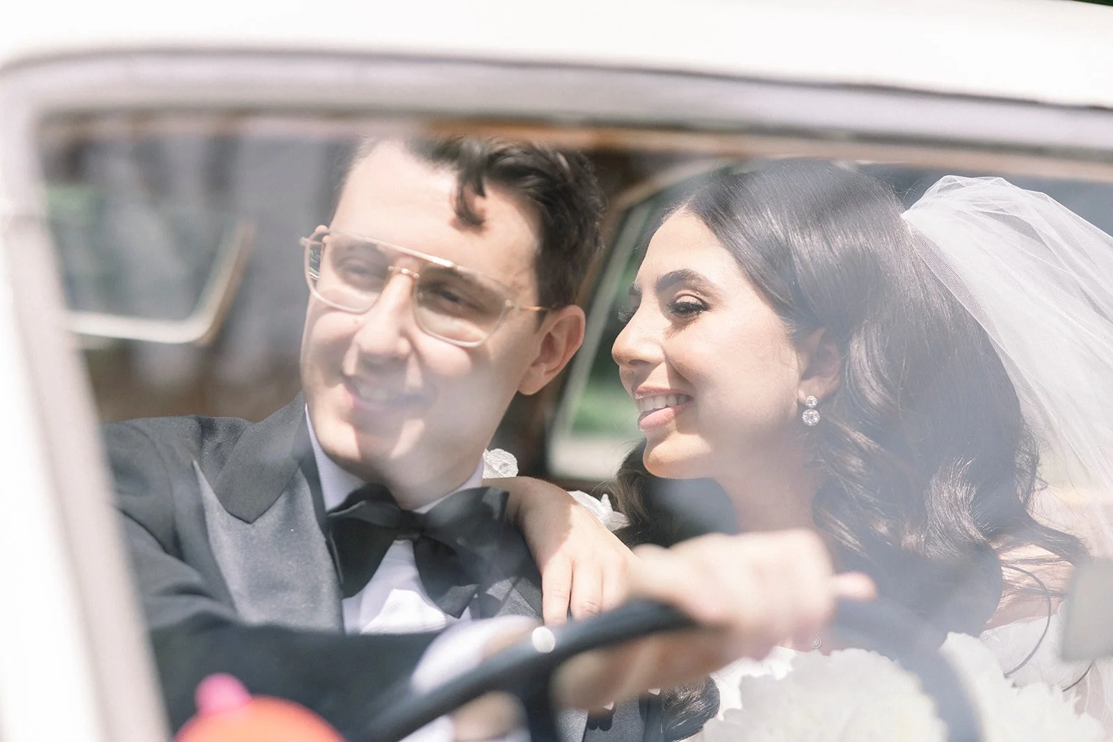Meir & Rachelle-539.jpg