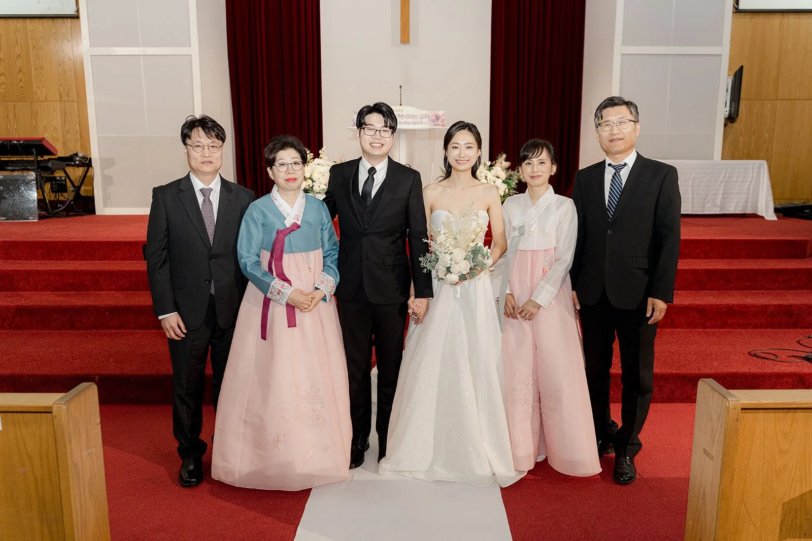 David & June_Ceremony-270.jpg