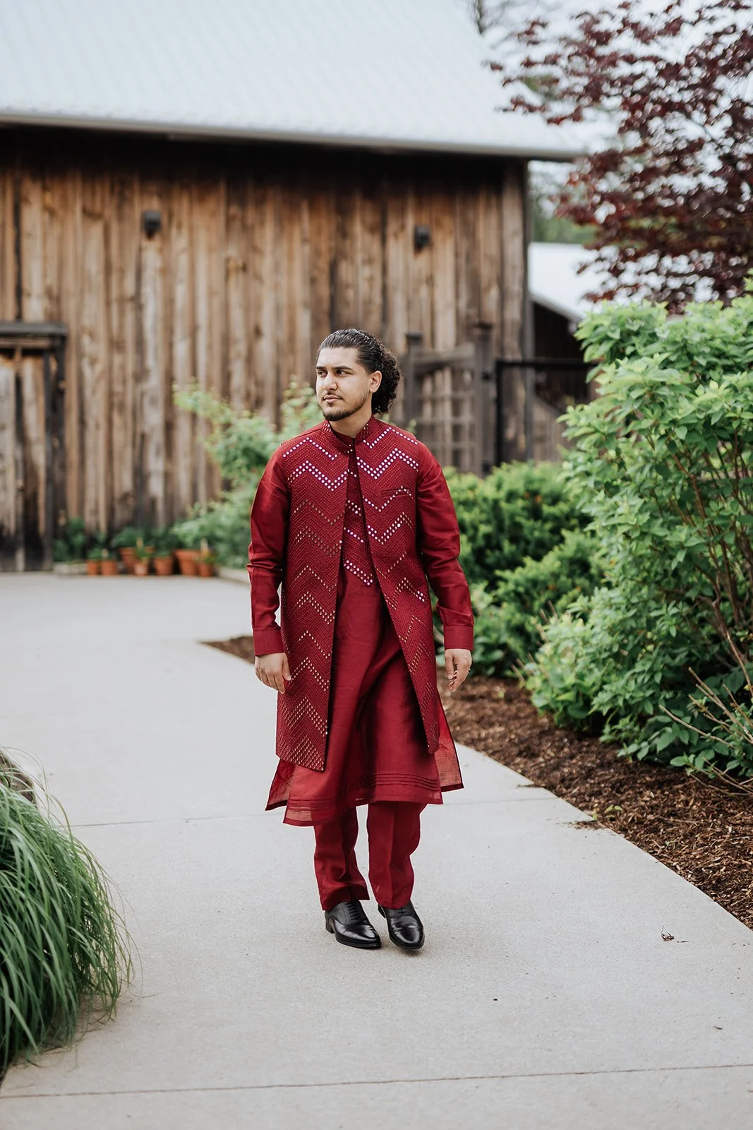 Khadeja&Uwais-124.jpg