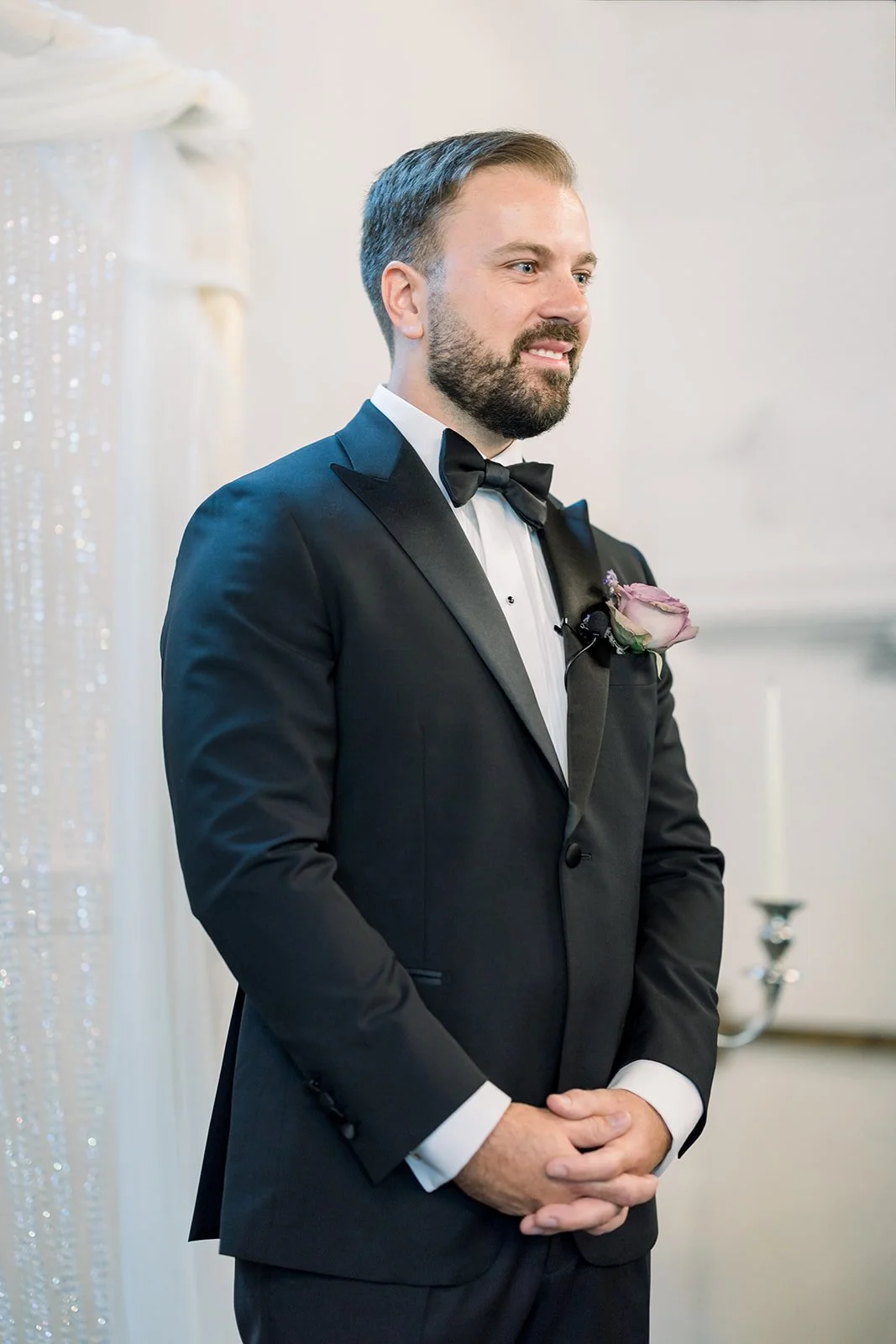 Michael & Anais_ Ceremony-422.jpg