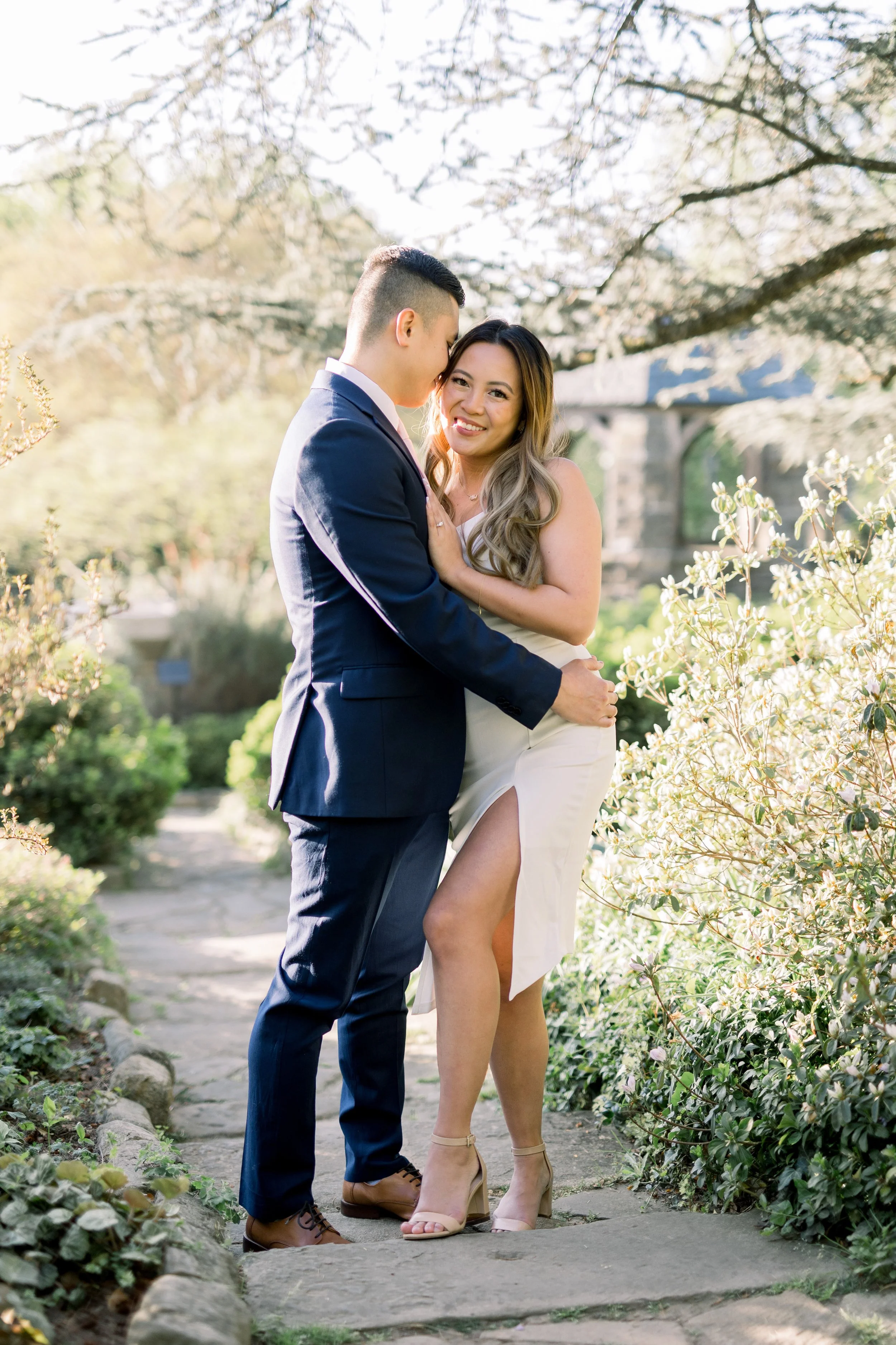 Thao & Michael engagement -43.jpg