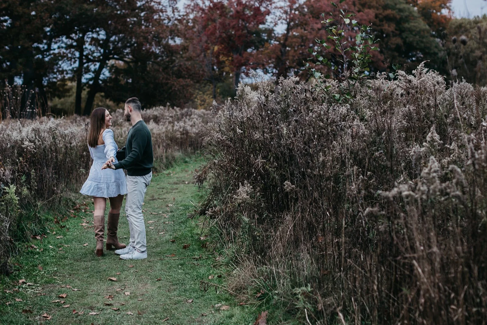 Maria + Andre-116.jpg
