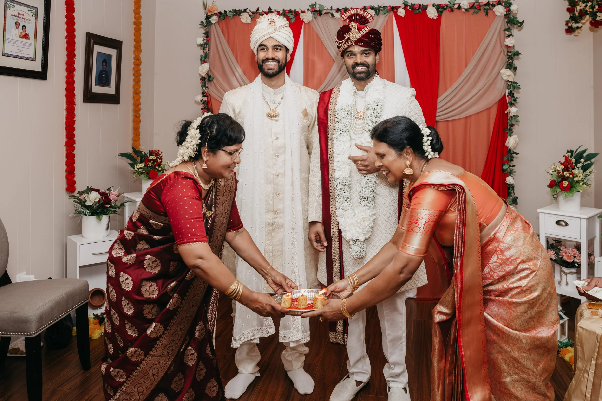 Denesh & Cynthia -214.jpg